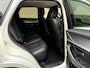 Mazda CX-60 2.5 e-SkyActiv PHEV 327pk | Homura | Leder | Head up | 360 camera | Stoelverwarming&ventilatie | Stuurverwarming | Adaptieve cruise | Lane assist | Full-LED | Keyless | DAB | Apple CarPlay / Android Auto | Bose Audio | Dodehoekdetectie | 20 inch velgen | Elektrische achterklep | Volledig onderhouden!
