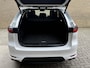 Mazda CX-60 2.5 e-SkyActiv PHEV 327pk | Homura | Leder | Head up | 360 camera | Stoelverwarming&ventilatie | Stuurverwarming | Adaptieve cruise | Lane assist | Full-LED | Keyless | DAB | Apple CarPlay / Android Auto | Bose Audio | Dodehoekdetectie | 20 inch velgen | Elektrische achterklep | Volledig onderhouden!