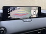 Mazda CX-60 2.5 e-SkyActiv PHEV 327pk | Homura | Leder | Head up | 360 camera | Stoelverwarming&ventilatie | Stuurverwarming | Adaptieve cruise | Lane assist | Full-LED | Keyless | DAB | Apple CarPlay / Android Auto | Bose Audio | Dodehoekdetectie | 20 inch velgen | Elektrische achterklep | Volledig onderhouden!