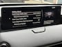 Mazda CX-60 2.5 e-SkyActiv PHEV 327pk | Homura | Leder | Head up | 360 camera | Stoelverwarming&ventilatie | Stuurverwarming | Adaptieve cruise | Lane assist | Full-LED | Keyless | DAB | Apple CarPlay / Android Auto | Bose Audio | Dodehoekdetectie | 20 inch velgen | Elektrische achterklep | Volledig onderhouden!