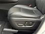 Mazda CX-60 2.5 e-SkyActiv PHEV 327pk | Homura | Leder | Head up | 360 camera | Stoelverwarming&ventilatie | Stuurverwarming | Adaptieve cruise | Lane assist | Full-LED | Keyless | DAB | Apple CarPlay / Android Auto | Bose Audio | Dodehoekdetectie | 20 inch velgen | Elektrische achterklep | Volledig onderhouden!