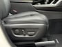 Mazda CX-60 2.5 e-SkyActiv PHEV 327pk | Homura | Leder | Head up | 360 camera | Stoelverwarming&ventilatie | Stuurverwarming | Adaptieve cruise | Lane assist | Full-LED | Keyless | DAB | Apple CarPlay / Android Auto | Bose Audio | Dodehoekdetectie | 20 inch velgen | Elektrische achterklep | Volledig onderhouden!