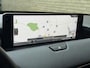 Mazda CX-60 2.5 e-SkyActiv PHEV 327pk | Homura | Leder | Head up | 360 camera | Stoelverwarming&ventilatie | Stuurverwarming | Adaptieve cruise | Lane assist | Full-LED | Keyless | DAB | Apple CarPlay / Android Auto | Bose Audio | Dodehoekdetectie | 20 inch velgen | Elektrische achterklep | Volledig onderhouden!