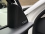 Mazda CX-60 2.5 e-SkyActiv PHEV 327pk | Homura | Leder | Head up | 360 camera | Stoelverwarming&ventilatie | Stuurverwarming | Adaptieve cruise | Lane assist | Full-LED | Keyless | DAB | Apple CarPlay / Android Auto | Bose Audio | Dodehoekdetectie | 20 inch velgen | Elektrische achterklep | Volledig onderhouden!