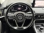 Mazda CX-60 2.5 e-SkyActiv PHEV 327pk | Homura | Leder | Head up | 360 camera | Stoelverwarming&ventilatie | Stuurverwarming | Adaptieve cruise | Lane assist | Full-LED | Keyless | DAB | Apple CarPlay / Android Auto | Bose Audio | Dodehoekdetectie | 20 inch velgen | Elektrische achterklep | Volledig onderhouden!