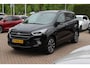Ford Kuga 1.5 EcoBoost ST Line / Trekhaak / Camera / Sony Audio / CarPlay / 18'' / Stoel+Stuurverwarming / DAB / Xenon / Cruise Control / Getint glas
