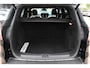Ford Kuga 1.5 EcoBoost ST Line / Trekhaak / Camera / Sony Audio / CarPlay / 18'' / Stoel+Stuurverwarming / DAB / Xenon / Cruise Control / Getint glas