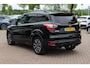 Ford Kuga 1.5 EcoBoost ST Line / Trekhaak / Camera / Sony Audio / CarPlay / 18'' / Stoel+Stuurverwarming / DAB / Xenon / Cruise Control / Getint glas
