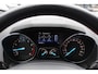 Ford Kuga 1.5 EcoBoost ST Line / Trekhaak / Camera / Sony Audio / CarPlay / 18'' / Stoel+Stuurverwarming / DAB / Xenon / Cruise Control / Getint glas