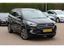 Ford Kuga 1.5 EcoBoost ST Line / Trekhaak / Camera / Sony Audio / CarPlay / 18'' / Stoel+Stuurverwarming / DAB / Xenon / Cruise Control / Getint glas
