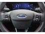 Ford Kuga 1.5 EcoBoost ST Line / Trekhaak / Camera / Sony Audio / CarPlay / 18'' / Stoel+Stuurverwarming / DAB / Xenon / Cruise Control / Getint glas