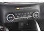 Ford Kuga 1.5 EcoBoost ST Line / Trekhaak / Camera / Sony Audio / CarPlay / 18'' / Stoel+Stuurverwarming / DAB / Xenon / Cruise Control / Getint glas
