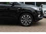 Ford Kuga 1.5 EcoBoost ST Line / Trekhaak / Camera / Sony Audio / CarPlay / 18'' / Stoel+Stuurverwarming / DAB / Xenon / Cruise Control / Getint glas