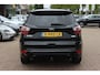 Ford Kuga 1.5 EcoBoost ST Line / Trekhaak / Camera / Sony Audio / CarPlay / 18'' / Stoel+Stuurverwarming / DAB / Xenon / Cruise Control / Getint glas