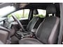 Ford Kuga 1.5 EcoBoost ST Line / Trekhaak / Camera / Sony Audio / CarPlay / 18'' / Stoel+Stuurverwarming / DAB / Xenon / Cruise Control / Getint glas