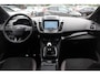 Ford Kuga 1.5 EcoBoost ST Line / Trekhaak / Camera / Sony Audio / CarPlay / 18'' / Stoel+Stuurverwarming / DAB / Xenon / Cruise Control / Getint glas