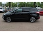 Ford Kuga 1.5 EcoBoost ST Line / Trekhaak / Camera / Sony Audio / CarPlay / 18'' / Stoel+Stuurverwarming / DAB / Xenon / Cruise Control / Getint glas