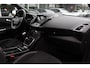 Ford Kuga 1.5 EcoBoost ST Line / Trekhaak / Camera / Sony Audio / CarPlay / 18'' / Stoel+Stuurverwarming / DAB / Xenon / Cruise Control / Getint glas