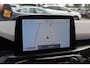 Ford Kuga 1.5 EcoBoost ST Line / Trekhaak / Camera / Sony Audio / CarPlay / 18'' / Stoel+Stuurverwarming / DAB / Xenon / Cruise Control / Getint glas