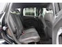 Ford Kuga 1.5 EcoBoost ST Line / Trekhaak / Camera / Sony Audio / CarPlay / 18'' / Stoel+Stuurverwarming / DAB / Xenon / Cruise Control / Getint glas