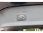 Ford Kuga 1.5 EcoBoost ST Line / Trekhaak / Camera / Sony Audio / CarPlay / 18'' / Stoel+Stuurverwarming / DAB / Xenon / Cruise Control / Getint glas