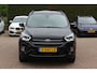 Ford Kuga 1.5 EcoBoost ST Line / Trekhaak / Camera / Sony Audio / CarPlay / 18'' / Stoel+Stuurverwarming / DAB / Xenon / Cruise Control / Getint glas