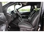 Ford Kuga 1.5 EcoBoost ST Line / Trekhaak / Camera / Sony Audio / CarPlay / 18'' / Stoel+Stuurverwarming / DAB / Xenon / Cruise Control / Getint glas