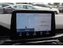 Ford Kuga 1.5 EcoBoost ST Line / Trekhaak / Camera / Sony Audio / CarPlay / 18'' / Stoel+Stuurverwarming / DAB / Xenon / Cruise Control / Getint glas