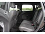 Ford Kuga 1.5 EcoBoost ST Line / Trekhaak / Camera / Sony Audio / CarPlay / 18'' / Stoel+Stuurverwarming / DAB / Xenon / Cruise Control / Getint glas