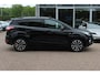 Ford Kuga 1.5 EcoBoost ST Line / Trekhaak / Camera / Sony Audio / CarPlay / 18'' / Stoel+Stuurverwarming / DAB / Xenon / Cruise Control / Getint glas