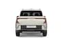 Kia EV5 GT-Line Business Edition 81.4 kWh | Panoramaschuifdak | Led Koplampen | Stoelverwarming voor en achter | Zwarte hemelbekleding |p | Stoelventilatie |  Adaptieve cruise control |