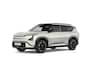 Kia EV5 GT-Line Business Edition 81.4 kWh | Panoramaschuifdak | Led Koplampen | Stoelverwarming voor en achter | Zwarte hemelbekleding |p | Stoelventilatie |  Adaptieve cruise control |