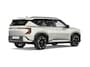 Kia EV5 GT-Line Business Edition 81.4 kWh | Panoramaschuifdak | Led Koplampen | Stoelverwarming voor en achter | Zwarte hemelbekleding |p | Stoelventilatie |  Adaptieve cruise control |