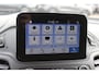 Ford Transit Connect 1.5 EcoBlue L2 Trend HP 100pk / Trekhaak / Camera / CarPlay / 17'' / Stuur+Stoelverwarming / Inbouw / Zijschuifdeur rechts / Cruise Control