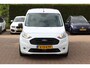 Ford Transit Connect 1.5 EcoBlue L2 Trend HP 100pk 84.395 km! / Trekhaak / Camera / CarPlay / 17'' / Stuur+Stoelverwarming / Inbouw / Zijschuifdeur rechts / Cruise Control