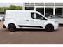 Ford Transit Connect 1.5 EcoBlue L2 Trend HP 100pk / Trekhaak / Camera / CarPlay / 17'' / Stuur+Stoelverwarming / Inbouw / Zijschuifdeur rechts / Cruise Control