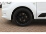 Ford Transit Connect 1.5 EcoBlue L2 Trend HP 100pk 84.395 km! / Trekhaak / Camera / CarPlay / 17'' / Stuur+Stoelverwarming / Inbouw / Zijschuifdeur rechts / Cruise Control
