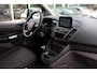 Ford Transit Connect 1.5 EcoBlue L2 Trend HP 100pk / Trekhaak / Camera / CarPlay / 17'' / Stuur+Stoelverwarming / Inbouw / Zijschuifdeur rechts / Cruise Control