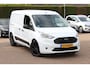 Ford Transit Connect 1.5 EcoBlue L2 Trend HP 100pk / Trekhaak / Camera / CarPlay / 17'' / Stuur+Stoelverwarming / Inbouw / Zijschuifdeur rechts / Cruise Control