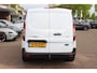 Ford Transit Connect 1.5 EcoBlue L2 Trend HP 100pk / Trekhaak / Camera / CarPlay / 17'' / Stuur+Stoelverwarming / Inbouw / Zijschuifdeur rechts / Cruise Control