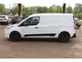 Ford Transit Connect 1.5 EcoBlue L2 Trend HP 100pk 84.395 km! / Trekhaak / Camera / CarPlay / 17'' / Stuur+Stoelverwarming / Inbouw / Zijschuifdeur rechts / Cruise Control