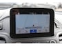 Ford Transit Connect 1.5 EcoBlue L2 Trend HP 100pk / Trekhaak / Camera / CarPlay / 17'' / Stuur+Stoelverwarming / Inbouw / Zijschuifdeur rechts / Cruise Control