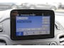 Ford Transit Connect 1.5 EcoBlue L2 Trend HP 100pk / Trekhaak / Camera / CarPlay / 17'' / Stuur+Stoelverwarming / Inbouw / Zijschuifdeur rechts / Cruise Control