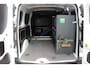 Ford Transit Connect 1.5 EcoBlue L2 Trend HP 100pk / Trekhaak / Camera / CarPlay / 17'' / Stuur+Stoelverwarming / Inbouw / Zijschuifdeur rechts / Cruise Control
