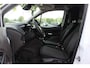 Ford Transit Connect 1.5 EcoBlue L2 Trend HP 100pk / Trekhaak / Camera / CarPlay / 17'' / Stuur+Stoelverwarming / Inbouw / Zijschuifdeur rechts / Cruise Control