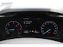 Ford Transit Connect 1.5 EcoBlue L2 Trend HP 100pk / Trekhaak / Camera / CarPlay / 17'' / Stuur+Stoelverwarming / Inbouw / Zijschuifdeur rechts / Cruise Control