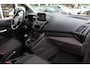 Ford Transit Connect 1.5 EcoBlue L2 Trend HP 100pk / Trekhaak / Camera / CarPlay / 17'' / Stuur+Stoelverwarming / Inbouw / Zijschuifdeur rechts / Cruise Control