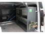 Ford Transit Connect 1.5 EcoBlue L2 Trend HP 100pk / Trekhaak / Camera / CarPlay / 17'' / Stuur+Stoelverwarming / Inbouw / Zijschuifdeur rechts / Cruise Control