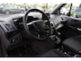 Ford Transit Connect 1.5 EcoBlue L2 Trend HP 100pk / Trekhaak / Camera / CarPlay / 17'' / Stuur+Stoelverwarming / Inbouw / Zijschuifdeur rechts / Cruise Control