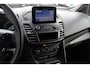 Ford Transit Connect 1.5 EcoBlue L2 Trend HP 100pk / Trekhaak / Camera / CarPlay / 17'' / Stuur+Stoelverwarming / Inbouw / Zijschuifdeur rechts / Cruise Control